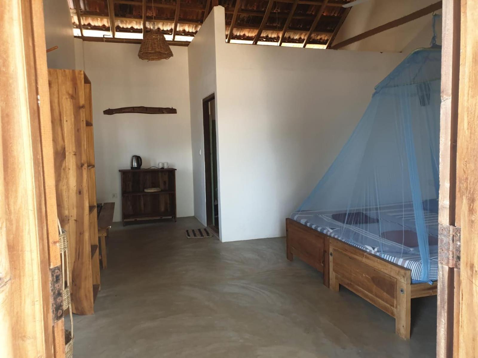 Surfpoint Sri Lanka Kite Village Kalpitiya Exterior photo